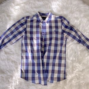 Ben Sherman dress shirt